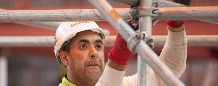 April 24, 2013-0001 (697x276)